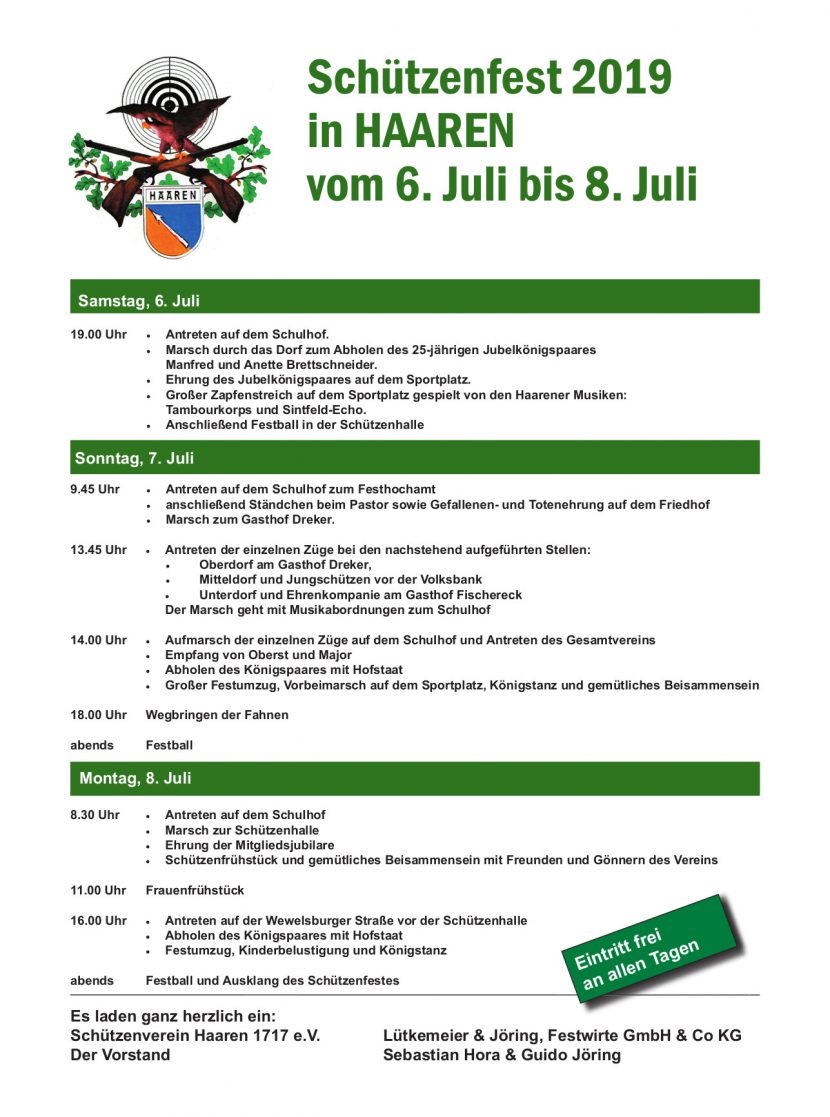 Schuetzenfest_2019